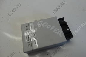 МОДУЛЬ БЛОК УПРАВЛЕНИЯ ТНВД COOPER R50 R52