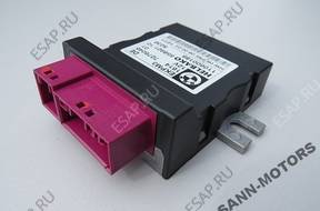 МОДУЛЬ БЛОК УПРАВЛЕНИЯ ТНВД E81 E90 E60 7276046