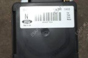 МОДУЛЬ БЛОК УПРАВЛЕНИЯ ТНВД Jaguar X Type 2,5 V6
