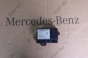 МОДУЛЬ БЛОК УПРАВЛЕНИЯ ТНВД MERCEDES 2124400414 212 207