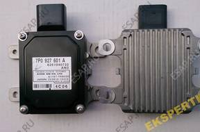 МОДУЛЬ БЛОК УПРАВЛЕНИЯ ТНВД oleju Q7 Touareg 7P0927601A