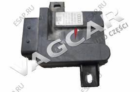 МОДУЛЬ БЛОК УПРАВЛЕНИЯ ТНВД PALIWOWEJ 4H0906093A A8 Q7