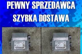 МОДУЛЬ БЛОК УПРАВЛЕНИЯ ТОРМОЗОВ RCZNEGO VW PASSAT B6