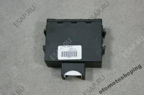 МОДУЛЬ БЛОК УПРАВЛЕНИЯ TOYOTA AVENSIS II T25 05