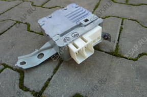 МОДУЛЬ БЛОК УПРАВЛЕНИЯ TOYOTA AVENSIS II T25 89650-05040