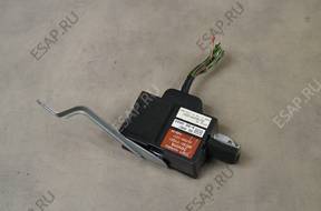 МОДУЛЬ БЛОК УПРАВЛЕНИЯ TOYOTA AVENSIS T22 LIFT 00-03