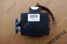 МОДУЛЬ БЛОК УПРАВЛЕНИЯ TOYOTA AVENSIS T25 89780-05030