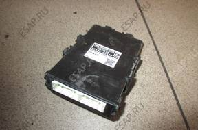 МОДУЛЬ БЛОК УПРАВЛЕНИЯ TOYOTA AVENSIS T27 89690-05110