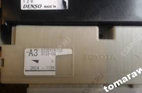 МОДУЛЬ БЛОК УПРАВЛЕНИЯ TOYOTA GT86, SUBARU BRZ