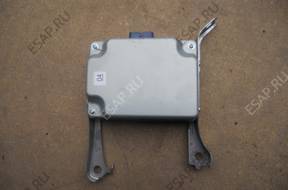 МОДУЛЬ БЛОК УПРАВЛЕНИЯ TOYOTA LAND CRUISER 150 10-13