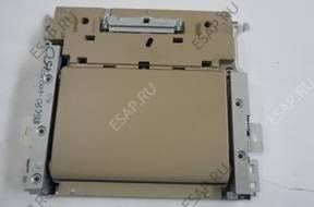 МОДУЛЬ БЛОК УПРАВЛЕНИЯ TOYOTA LAND CRUISER 150 10-13