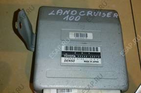 МОДУЛЬ, БЛОК УПРАВЛЕНИЯ toyota land cruiser 89540-60070