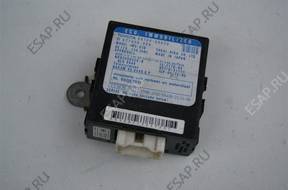 МОДУЛЬ БЛОК УПРАВЛЕНИЯ TOYOTA LAND CRUISER 89780-60030
