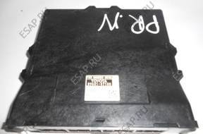 МОДУЛЬ БЛОК УПРАВЛЕНИЯ TOYOTA PRIUS 09-15