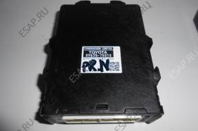 МОДУЛЬ БЛОК УПРАВЛЕНИЯ TOYOTA PRIUS 09-15