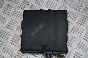 МОДУЛЬ БЛОК УПРАВЛЕНИЯ TOYOTA PRIUS 89681-47100