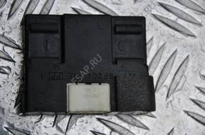 МОДУЛЬ БЛОК УПРАВЛЕНИЯ TOYOTA PRIUS 89784-47010