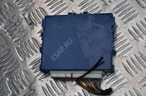 МОДУЛЬ БЛОК УПРАВЛЕНИЯ TOYOTA PRIUS 89990-47050