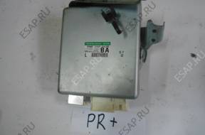 МОДУЛЬ БЛОК УПРАВЛЕНИЯ TOYOTA PRIUS PLUS 09-15