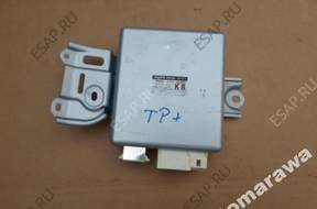 МОДУЛЬ, БЛОК УПРАВЛЕНИЯ Toyota Prius Plus 2013 год.