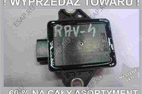 МОДУЛЬ БЛОК УПРАВЛЕНИЯ Toyota Rav 4 D-Cat 06-2010 год ESP VSA