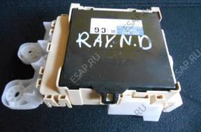 МОДУЛЬ БЛОК УПРАВЛЕНИЯ TOYOTA RAV4 13-15