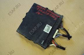 МОДУЛЬ БЛОК УПРАВЛЕНИЯ TOYOTA RAV4 2013- 89260-42120