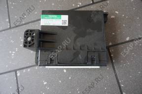 МОДУЛЬ БЛОК УПРАВЛЕНИЯ TOYOTA RAV4 III 06-12 88650-42361