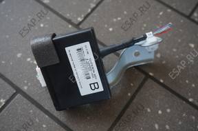 МОДУЛЬ БЛОК УПРАВЛЕНИЯ TOYOTA RAV4 III 06-12 89784-42031