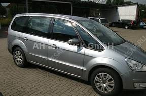 МОДУЛЬ БЛОК УПРАВЛЕНИЯ TURBO GALAXY MK3 III 1.8 TDCI