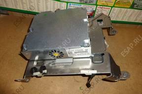 МОДУЛЬ БЛОК УПРАВЛЕНИЯ tv Audi 4E0 Lift A8 4F0919129B