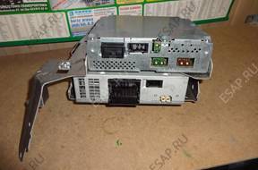 МОДУЛЬ БЛОК УПРАВЛЕНИЯ tv Audi 4E0 Lift A8 4F0919129B