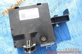 МОДУЛЬ БЛОК УПРАВЛЕНИЯ tylnej ty ЗАСЛОНКИ Hyundai IX55 2011