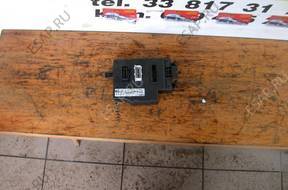 МОДУЛЬ БЛОК УПРАВЛЕНИЯ UCH P8200790995F TRAFIC VIVARO 07-