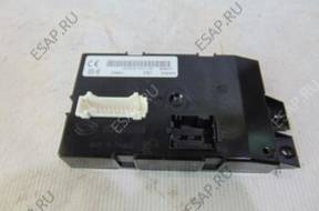 МОДУЛЬ БЛОК УПРАВЛЕНИЯ UCH RENAULT 8200814474