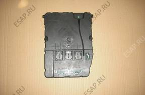 МОДУЛЬ БЛОК УПРАВЛЕНИЯ UCH RENAULT SCENIC II 1.6