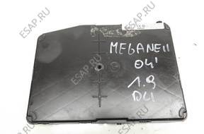 МОДУЛЬ БЛОК УПРАВЛЕНИЯ UCH RENAULT SCENIC II 1.9 DCI