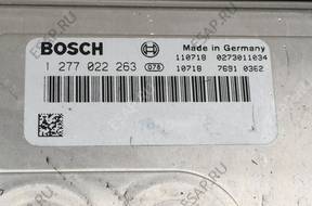 МОДУЛЬ БЛОК УПРАВЛЕНИЯ UKLADU KIEROWNIC BMW X5 E70 X6 E71