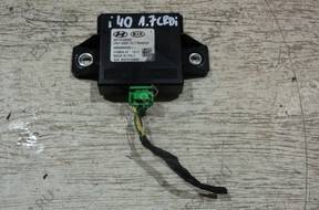 МОДУЛЬ БЛОК УПРАВЛЕНИЯ UNIT ASSY 95775-3Z000 HYUNDAI I40