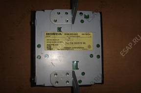 МОДУЛЬ БЛОК УПРАВЛЕНИЯ УСИЛИТЕЛЬ HONDA 39186-SED-0031
