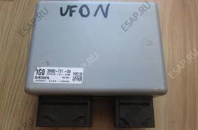 МОДУЛЬ БЛОК УПРАВЛЕНИЯ УСИЛИТЕЛЯ HONDA CIVIC UFO 12-14