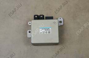 МОДУЛЬ БЛОК УПРАВЛЕНИЯ УСИЛИТЕЛЯ HONDA CIVIC VII 01-05