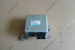 МОДУЛЬ БЛОК УПРАВЛЕНИЯ УСИЛИТЕЛЯ HONDA CIVIC VII 01-2005 год