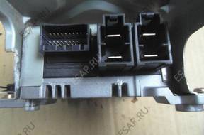 МОДУЛЬ БЛОК УПРАВЛЕНИЯ УСИЛИТЕЛЯ HONDA CIVIC VII 1.7