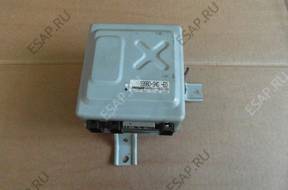 МОДУЛЬ БЛОК УПРАВЛЕНИЯ УСИЛИТЕЛЯ HONDA CIVIC VIII UFO