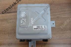 МОДУЛЬ БЛОК УПРАВЛЕНИЯ УСИЛИТЕЛЯ HONDA CIVIC VIII UFO