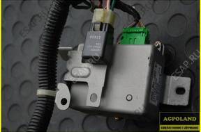 МОДУЛЬ БЛОК УПРАВЛЕНИЯ УСИЛИТЕЛЯ Honda Jazz 1,3 1.3 2006