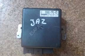 МОДУЛЬ БЛОК УПРАВЛЕНИЯ УСИЛИТЕЛЯ HONDA JAZZ 2009-2014