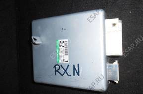 МОДУЛЬ БЛОК УПРАВЛЕНИЯ УСИЛИТЕЛЯ RX 350 450H 08-15