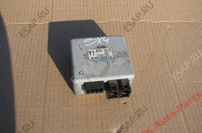 МОДУЛЬ БЛОК УПРАВЛЕНИЯ УСИЛИТЕЛЯ SX4  38720-79J1